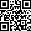 https://mehrnews.com/x3cBCM