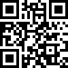 https://mehrnews.com/xSnQ6