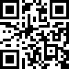 https://mehrnews.com/x3cY6c