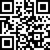 https://mehrnews.com/x3cW2P