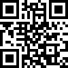 https://mehrnews.com/xnL8j