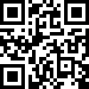 https://mehrnews.com/x3cG6D