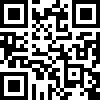 https://mehrnews.com/xXcPK