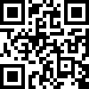 https://mehrnews.com/x3cLRN