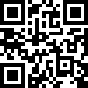 https://mehrnews.com/x323zf