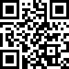 https://mehrnews.com/x3d8Xs