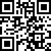 https://mehrnews.com/xW4St