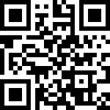 https://mehrnews.com/x3dczd