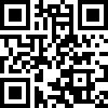 https://mehrnews.com/xL5yX