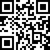 https://mehrnews.com/xnzNj