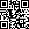 https://mehrnews.com/xrM6T