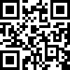 https://mehrnews.com/xQYmr