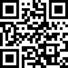 https://mehrnews.com/x3czNK