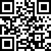 https://mehrnews.com/x34Lrs