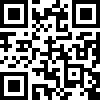 https://mehrnews.com/xvJtP