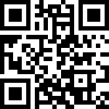 https://mehrnews.com/xn9Wr