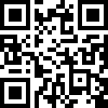 https://mehrnews.com/xqxQh