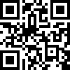 https://mehrnews.com/x37Psx