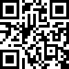 https://mehrnews.com/x33WCr