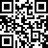 https://mehrnews.com/xrwxs