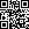https://mehrnews.com/xKyvk