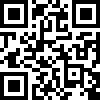 https://mehrnews.com/x39sTP
