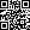 https://mehrnews.com/xnqzk