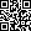 https://mehrnews.com/x3cDxb