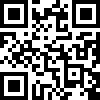 https://mehrnews.com/xJ6xn