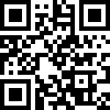 https://mehrnews.com/x3cByb