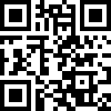 https://mehrnews.com/xFMTq