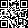https://mehrnews.com/xZ33K