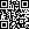 https://mehrnews.com/xYLGr