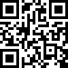 https://mehrnews.com/x342MW