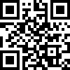 https://mehrnews.com/x3bF84