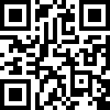 https://mehrnews.com/x37bKw