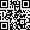 https://mehrnews.com/xqdhD