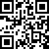 https://mehrnews.com/x39WK3