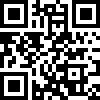 https://mehrnews.com/xJ8vR