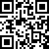 https://mehrnews.com/x38GR2