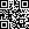 https://mehrnews.com/x39GnP