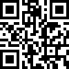 https://mehrnews.com/x3cPLY