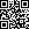 https://mehrnews.com/x3cYh8