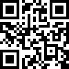 https://mehrnews.com/x343Pf