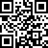https://mehrnews.com/x378dm