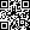 https://mehrnews.com/x33RsS