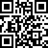 https://mehrnews.com/xnnPy