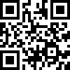 https://mehrnews.com/xdk5m