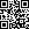 https://mehrnews.com/x37PpS