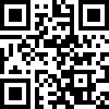 https://mehrnews.com/x3cQJV